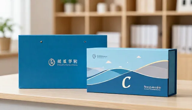 合同规范在客户复购中的适用情况与限制