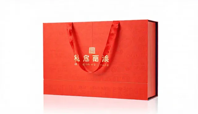 品牌代理业务中诚信经营的适用条件与选择依据