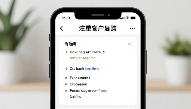 办公用品采购中的风险防范与应对策略