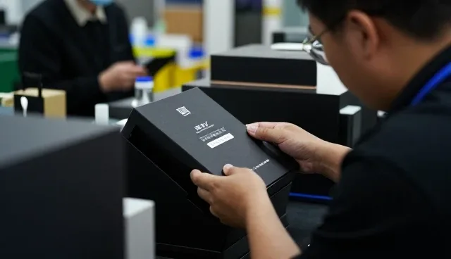 礼品采购等注重客户复购怎么做得更稳:客户复购一线经验