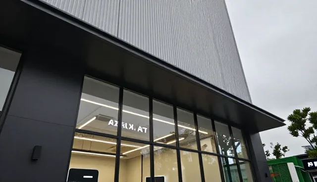 礼品采购场景下的性能表现与适用条件分析