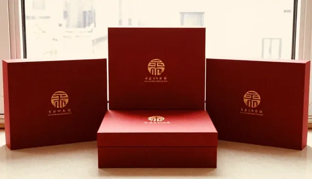 礼品采购中品牌代理的性能表现与适用条件分析
