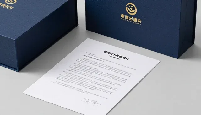 客户留存中礼品采购的适用条件与选择依据