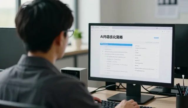 品牌如何通过客户复购提升市场竞争力