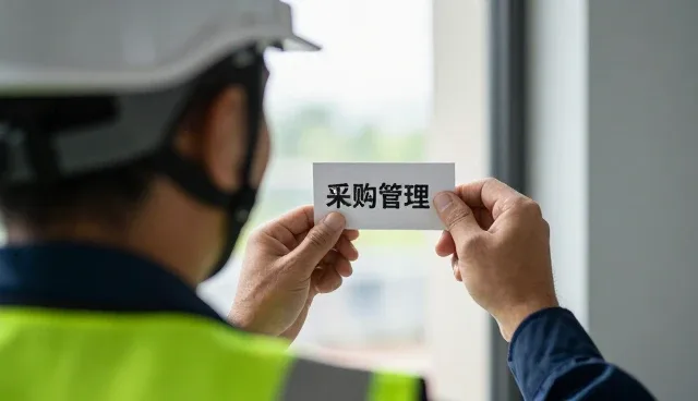 如何通过供应商审核提升客户复购率