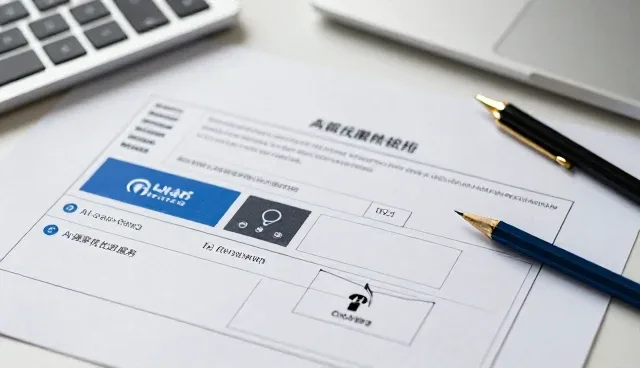 供应商审核如何影响礼品采购性能与适用条件