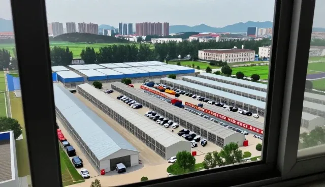 商品采购中的产品优化策略与业务趋势分析
