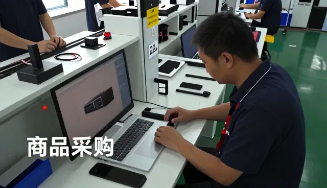 品牌建设时代下品牌代理应用价值分析