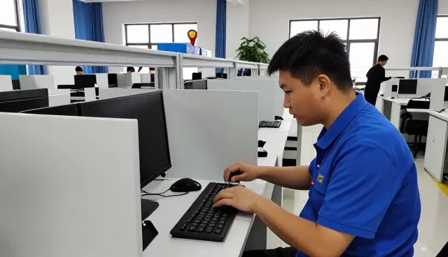 商品采购品牌:注重客户复购客户关心的问题