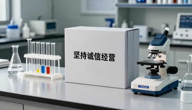 礼品采购中的性能差异与适用场景分析