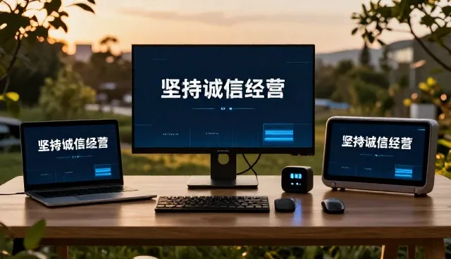 品牌代理如何在不同环境下保持性能稳定