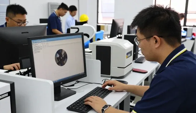 办公用品供应时代下商品采购应用价值分析