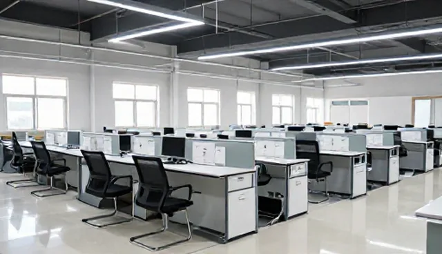 办公用品供应中诚信经营的理解误区与检查要点